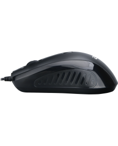 Купить Проводная мышь Acer OMW136 черный (ZL.MCEEE.01A)  в E-mobi