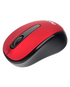 Купить Беспроводная мышь Acer OMR136 Red/Black (ZL.MCEEE.01J)  в E-mobi