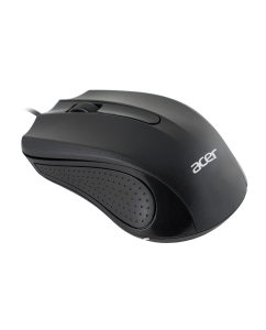 Купить Мышь Acer OMW010 Black (ZL.MCEEE.001)  в E-mobi
