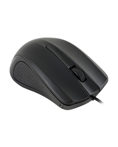 Купить Мышь Acer OMW010 Black (ZL.MCEEE.001)  в E-mobi