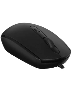 Купить Проводная мышь Smartbuy ONE 280-K черный  в E-mobi