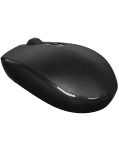 Купить Проводная мышь Smartbuy ONE 280-K черный  в E-mobi