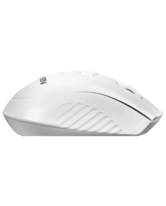 Купить Беспроводная мышь Sven RX-325 White (SV-03200325WW)  в E-mobi
