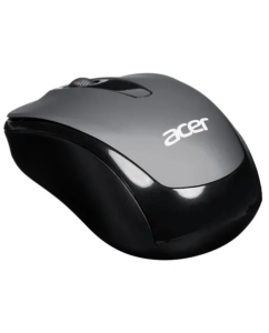 Купить Беспроводная мышь Acer OMR134 Gray/Black (ZL.MCEEE.01H)  в E-mobi