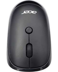 Купить Беспроводная мышь Acer OMR137 черный (ZL.MCEEE.01K)  в E-mobi