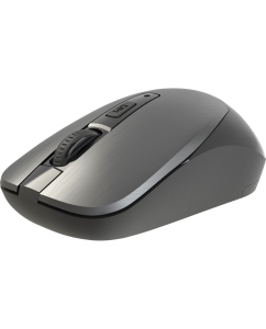 Купить Беспроводная мышь Defender Wave MM-995 серый  в E-mobi