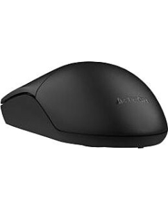 Купить Мышь A4Tech OP-330 Black  в E-mobi