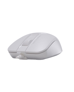 Купить Мышь A4Tech Fstyler FM12 White  в E-mobi
