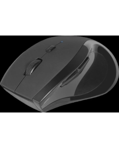 Купить Беспроводная мышь Defender Accura MM-295 черный (52295)  в E-mobi