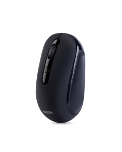 Купить Беспроводная мышь SmartBuy ONE 262AG Black (SBM-262AG-K)  в E-mobi
