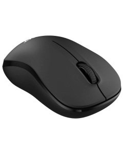 Купить Беспроводная мышь Acer OMR160 черный (ZL.MCEEE.00M)  в E-mobi