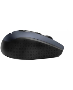Купить Беспроводная мышь Acer OMR060 Black (ZL.MCEEE.00C)  в E-mobi