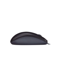 Купить Мышка LOGITECH M90, 910-001793, черный  в E-mobi