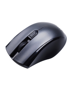 Купить Беспроводная мышь Acer OMR030 Black (ZL.MCEEE.007)  в E-mobi