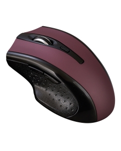 Купить Мышь DEXP WM-903BR Red  в E-mobi