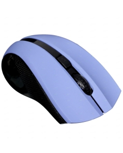 Купить Мышь беспроводная DEXP WM-290BB Blue  в E-mobi