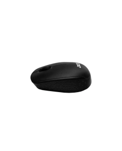 Купить Беспроводная мышь Acer OMR020 Black (ZL.MCEEE.006)  в E-mobi