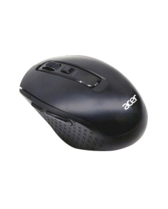 Купить Беспроводная мышь Acer OMR070 Black (ZL.MCEEE.00D)  в E-mobi