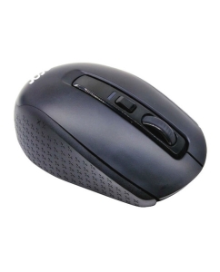 Купить Беспроводная мышь Acer OMR070 Black (ZL.MCEEE.00D)  в E-mobi