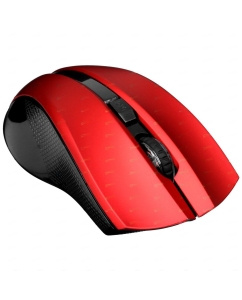 Купить Беспроводная мышь DEXP WM-290RB Red  в E-mobi
