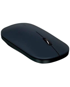Купить Беспроводная мышь uGreen MU001 Black  в E-mobi