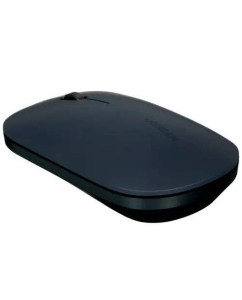 Купить Беспроводная мышь uGreen MU001 Black  в E-mobi
