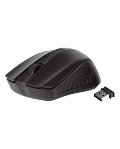 Купить Проводная/беспроводная мышь Sven RX-400W Black (SV-014674)  в E-mobi