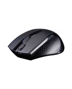 Купить Беспроводная мышь A4Tech V-Track G9-500FS Black  в E-mobi