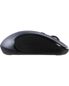 Купить Беспроводная мышь Acer OMR306 черный, серый (zl.mcecc.021)  в E-mobi