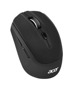 Купить Беспроводная мышь Acer OMR040 Black (ZL.MCEEE.00a)  в E-mobi