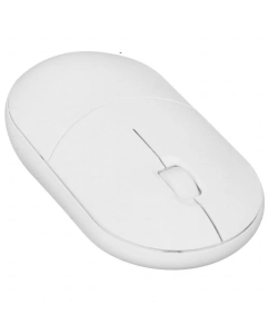 Купить Мышь KEYRON WM-MS003 White  в E-mobi