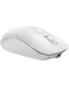 Купить Беспроводная мышь A4Tech FG16C Air2 белый (FG16C AIR2 WHITE)  в E-mobi