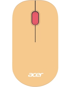 Купить Мышь ACER OMR205 ZL.MCEEE.02L в E-mobi