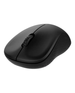 Купить Беспроводная мышь Rapoo M160 Silent черный (M160)  в E-mobi