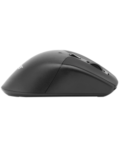 Купить Беспроводная мышь Acer OMR170 Black (ZL.MCEEE.00N)  в E-mobi