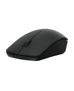 Купить Беспроводная мышь Rapoo M20 черный (M20PLUS-BL)  в E-mobi
