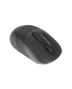Купить Беспроводная мышь A4Tech Fstyler FB10C Black  в E-mobi