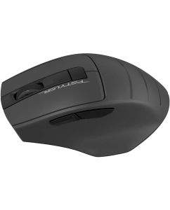 Купить Беспроводная мышь A4Tech Fstyler FG30S серый (1204070)  в E-mobi