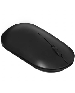 Купить Мышь KEYRON M-111 Black  в E-mobi