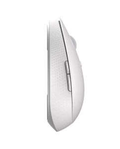 Купить Беспроводная мышь Xiaomi Mi Dual Mode Wireless Mouse White (WXSMSBMW02)  в E-mobi