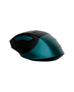 Купить Беспроводная мышь A4Tech Fstyler FB35C Green  в E-mobi