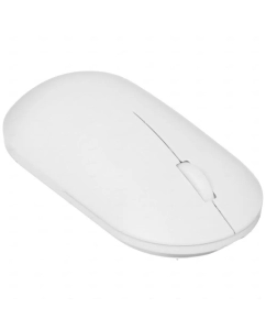 Купить Мышь KEYRON M-111 White  в E-mobi