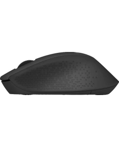 Купить Беспроводная мышь Logitech M280 Gray (910-004310)  в E-mobi