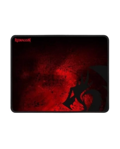 Купить Игровая мышь Redragon M601BA Black  в E-mobi