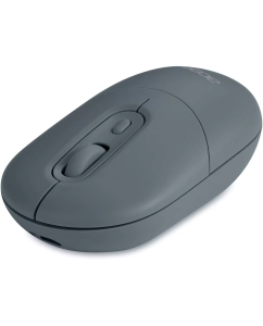 Купить Беспроводная мышь Acer OMR301 черный (ZL.MCECC.01T)  в E-mobi