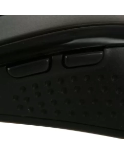 Купить Игровая мышь A4Tech X-718BK Black  в E-mobi