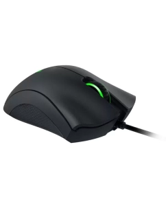 Купить Игровая мышь Razer DeathAdder Essential Black (RZ01-03850100-R3M1)  в E-mobi