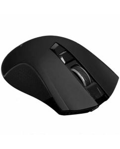 Купить Беспроводная мышь ARDOR GAMING Fury черный (ARDW-FURY3325-BK)  в E-mobi