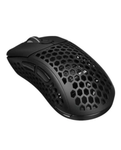 Купить Беспроводная игровая мышь Ardor Gaming Edge Air Elite черный (ARDW-EGA3325-BK)  в E-mobi