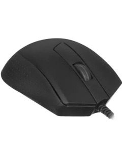 Купить Игровая мышь A4Tech Bloody X5 Pro Black  в E-mobi